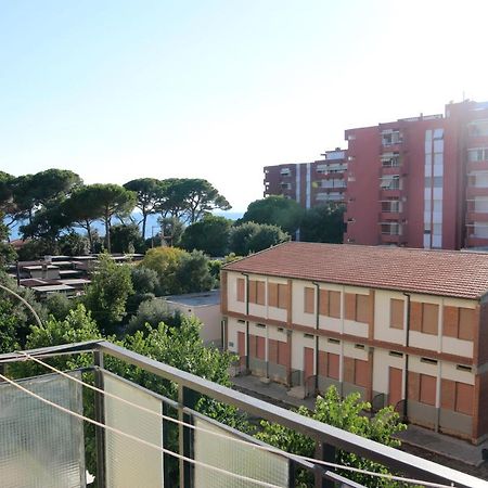 Cimarosa 5 Apartment Follonica Exterior photo